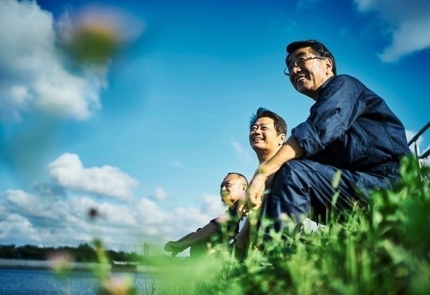 アーバン・メイク株式会社のイメージ