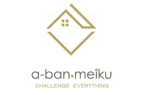 ご相談の流れ１