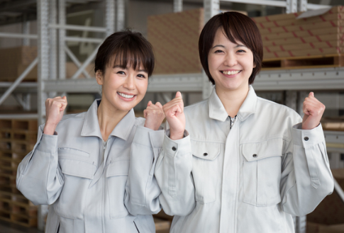 ご相談の流れ１